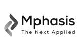 Mphasis