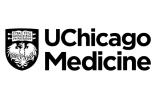 UCM logo