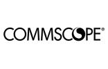 CommScope