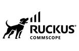 RUCKUS Networks