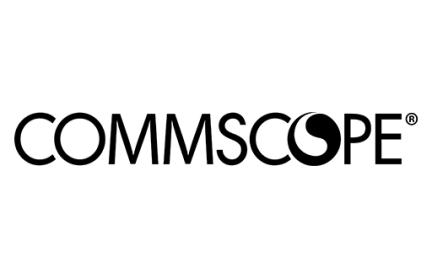 CommScope